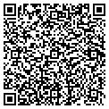QR code with Talty William contacts