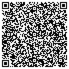 QR code with Willow Point Condo-Pool contacts