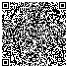QR code with Nancy H Lynch Enrolled Agent contacts