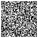 QR code with Ralph Dunn contacts