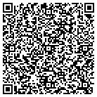 QR code with W TS Machine & Welding contacts