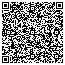 QR code with Winchester Realty contacts