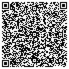 QR code with Eugene's Machine & Welding contacts