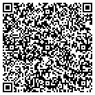QR code with Post Corners Trinity Center contacts