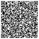 QR code with Robert P Kellam Enterprises contacts