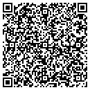QR code with Blue Mountain Ops contacts