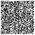QR code with Petroleum Marketers Assoc-Amer contacts
