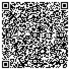 QR code with Reflections Styling Salon contacts