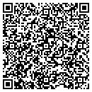 QR code with Keith Modenbach DC contacts