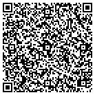QR code with Advent Christian Child Care contacts