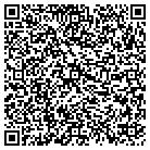 QR code with Kennel At Woodley Meadows contacts