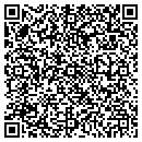 QR code with Sliccware Corp contacts