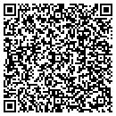 QR code with T A Geer & Sons Inc contacts