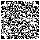 QR code with Carahsoft Technology Corp contacts