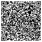 QR code with Jehovah Shammah Christian contacts