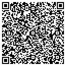 QR code with Fans Choice contacts
