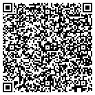 QR code with Daedalus Systems Inc contacts