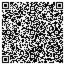 QR code with MRT Construction contacts