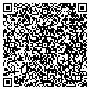 QR code with Olde World Painting contacts