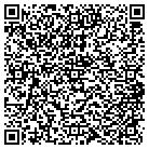 QR code with Reynolds Mechanical Services contacts
