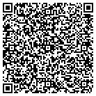 QR code with Deca Construction Consulting contacts