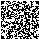 QR code with Old Dominion University contacts