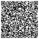 QR code with Sherwin-Williams Paints contacts