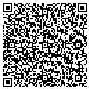 QR code with Helene Dreiling contacts