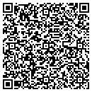 QR code with Childrens Clinic contacts