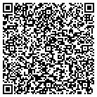 QR code with Life Celebration Center contacts