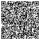 QR code with King Remodeling contacts