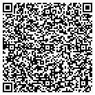 QR code with Williamsburg Celebrations contacts