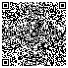 QR code with Greendale Home For The Aged contacts