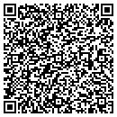 QR code with Elementcxi contacts