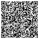 QR code with Urban Developers contacts