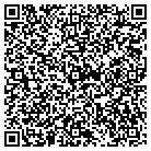QR code with Racon Electrical Contractors contacts