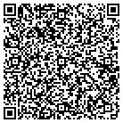 QR code with St Mark Episcopal Church contacts