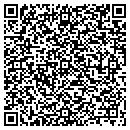 QR code with Roofing Co INC contacts