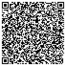 QR code with Ilumin Software Services Inc contacts