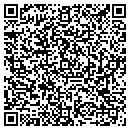 QR code with Edward S Pryor CPA contacts