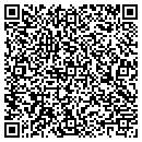 QR code with Red Front Trading Co contacts