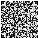 QR code with Niche Networks LLC contacts