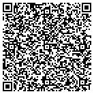 QR code with Surescripts Inc contacts