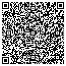 QR code with Roger L Jackson contacts