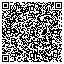 QR code with Hocaoglu Khadega contacts