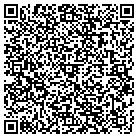 QR code with Douglas C Carroll & Co contacts