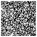 QR code with Paschal Systems Inc contacts