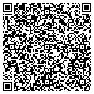 QR code with Triangle Ford Mercury Inc contacts