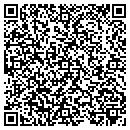 QR code with Mattress Discounters contacts