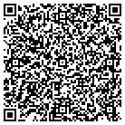QR code with Deans Home Improvements contacts